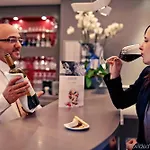 Mercure Airport Tegel