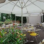 Mercure Airport Tegel 4*