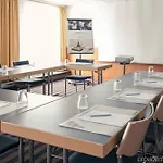 Mercure Airport Tegel 4*