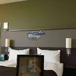 Mercure Airport Tegel