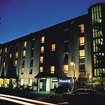 Mercure Airport Tegel