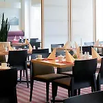 Mercure Airport Tegel ホテル