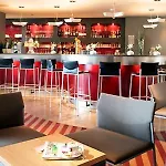 Mercure Airport Tegel 4*