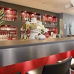 Mercure Airport Tegel 4* ベルリン
