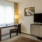 Mercure Airport Tegel