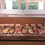 Mercure Airport Tegel 4*