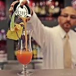 Mercure Airport Tegel