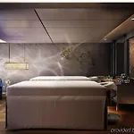 Mercure Airport Tegel 4* ベルリン