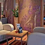 Mercure Airport Tegel ホテル