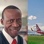 ホテル Mercure Airport Tegel 4*