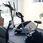 Mercure Airport Tegel ホテル