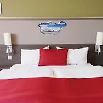 Mercure Airport Tegel