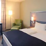 Mercure Airport Tegel ベルリン