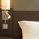 Mercure Airport Tegel ベルリン