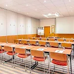 Mercure Airport Tegel