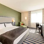 Mercure Airport Tegel ベルリン