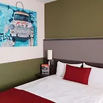 Mercure Airport Tegel