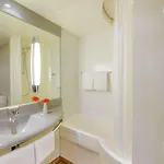 Mercure Airport Tegel ホテル ベルリン