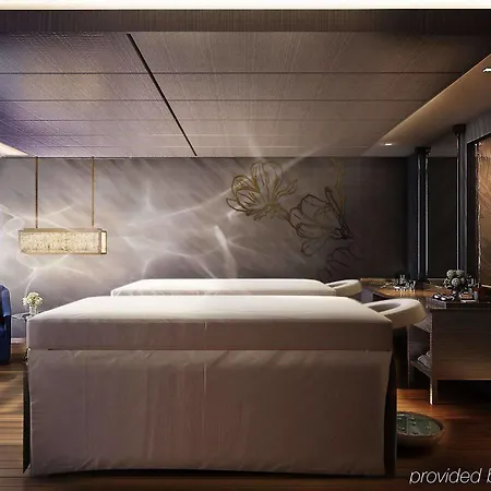 Mercure Airport Tegel 4* برلين