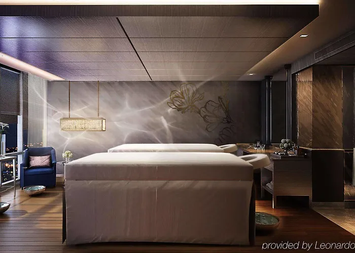 Mercure Airport Tegel 4* Berlín