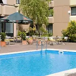 Mercure Airport Tegel 4* Berlin