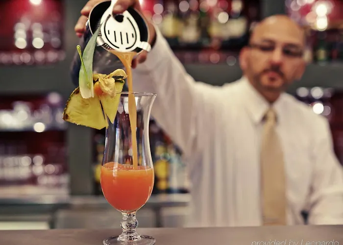 Mercure Airport Tegel