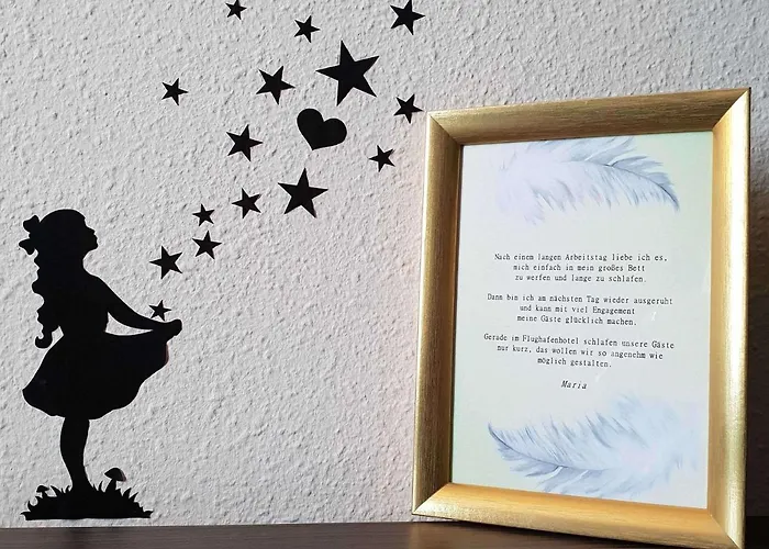 Hotel Mercure Airport Tegel 4*