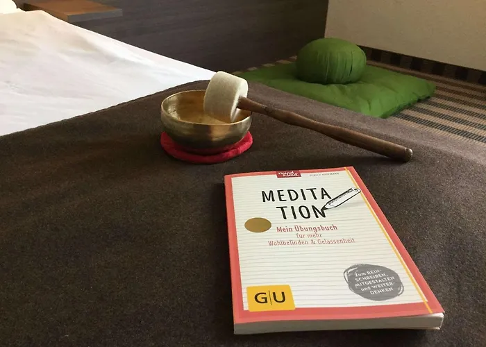 Hotel Mercure Airport Tegel 4*