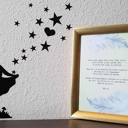 Hotel Mercure Airport Tegel 4*