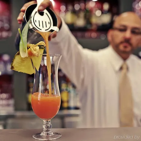 Mercure Airport Tegel